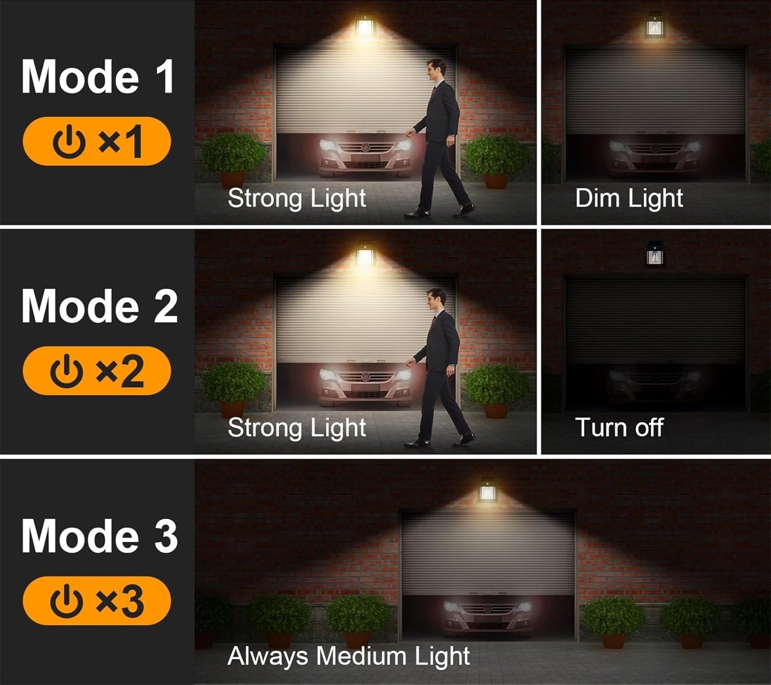 6dd6f004c81c8d5e8aaa21f93f3affde 6dd6f004c81c8d5e8aaa21f93f3affde